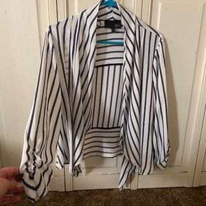 KAII BLAZER